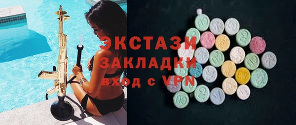 индика Аркадак