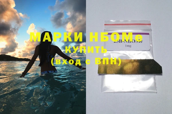 индика Аркадак