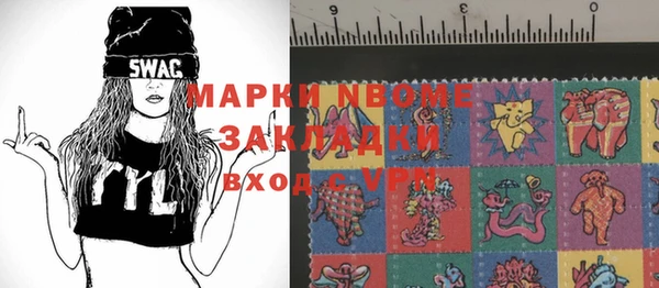 индика Аркадак
