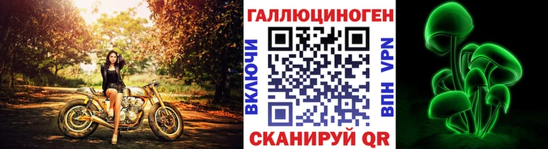 мега как зайти  Урюпинск  Псилоцибиновые грибы GOLDEN TEACHER  купить наркотики сайты 